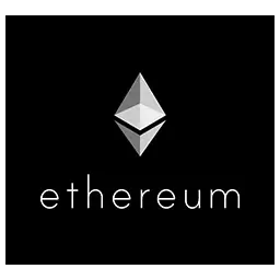 Metodo di Pagamento - Ethereum