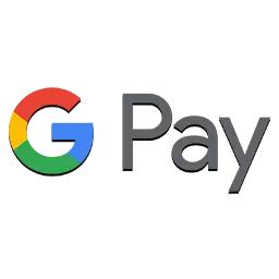 Metodo di Pagamento - Google Pay