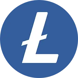 Metodo di Pagamento - Litecoin