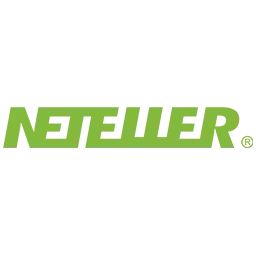 Metodo di Pagamento - Neteller