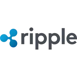 Metodo di Pagamento - Ripple