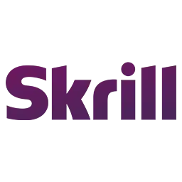 Metodo di Pagamento - Skrill